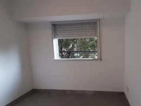 Departamento en Venta en Echesortu, USD 59.000