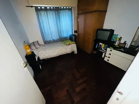 Casa - Venta - Argentina, Los Polvorines - 25 de Mayo 1074