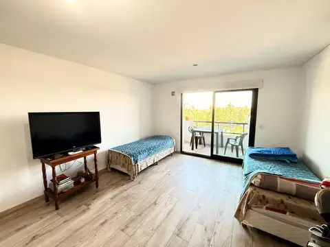 Departamento en Venta en Ituzaingó, USD 72.000