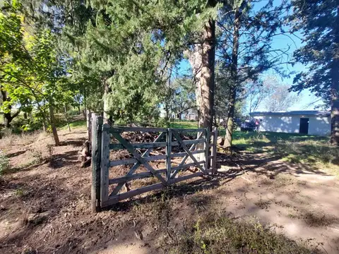 Casa en Venta en Estancia Grande, USD 90.000
