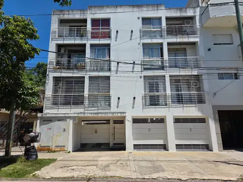 Amplio dos ambientes,  Belén de Escobar