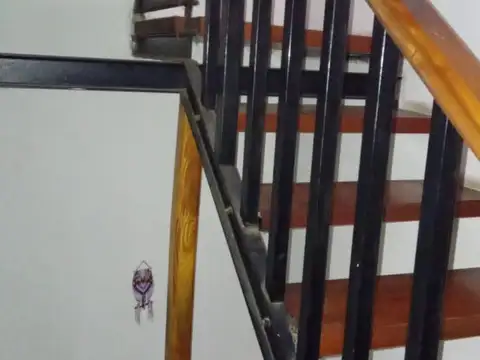 Chalet PH 4 Amb en Venta - Villa Luzuriaga