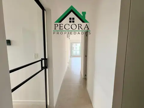 Departamento en Alquiler en Belén de Escobar, USD 750