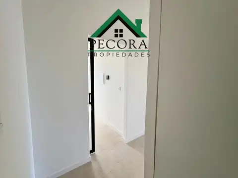 DEPTO 3 AMBIENTES - GREEN BOERO - BELEN DE ESCOBAR