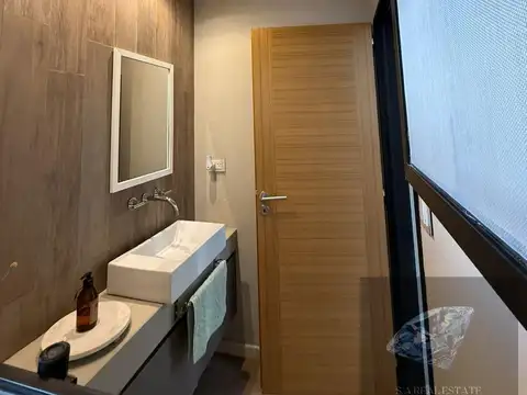 Casa en Venta en Countries y Barrios Cerrados en Ituzaingo, USD 240.000