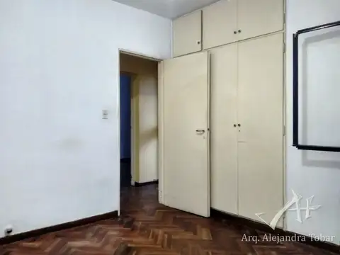 Departamento en Venta en Salta, USD 90.000