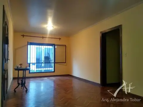 Departamento en Venta en Salta, USD 90.000