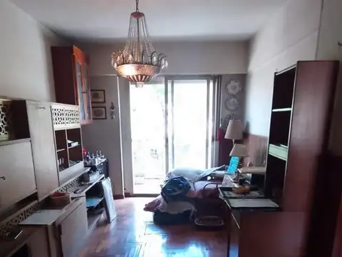 Wenceslao Villafañe 1000, Piso 2°