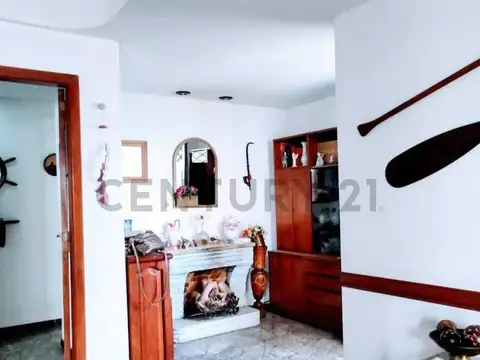 VENTA PH 3AMB EN CIUDADELA CON PARRILLA PATIO Y TERRAZA-APTO CREDITO-PERMUTA