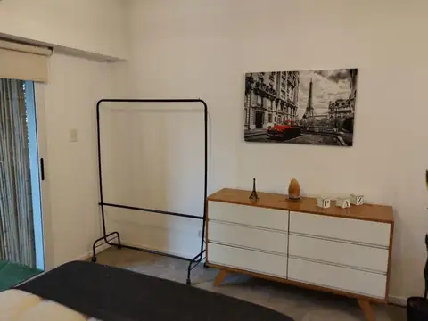 Departamento - Venta - Argentina, Capital Federal - Vera 1200