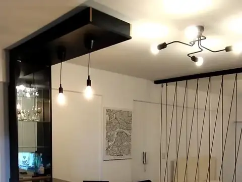 Departamento en Venta 6 años