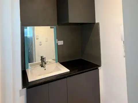 Sarmiento 1400 San Nicolás 3amb U$119.900