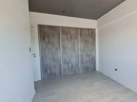 Departamento en Alquiler Apto profesional