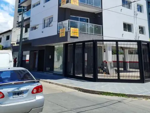 Alquiler de Departamento 3 AMB Villa Raffo, Tres de Febrero