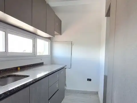Departamento en Alquiler en Villa Raffo, $ 1.000.000