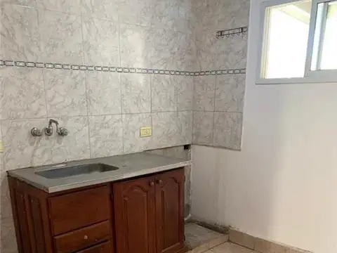 Departamento en Alquiler en Centro, $ 400.000