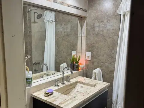 Casa en Venta 57 años