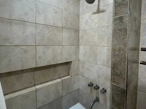 VENTA CASA 5 AMBIENTES VILLA UDAONDO, ITUZAINGO