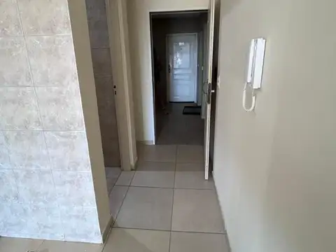 Av. Las Heras 750 , Piso 13