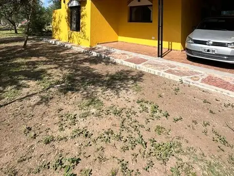 Ruta 1 KM 4 Villa de Merlo San Luis