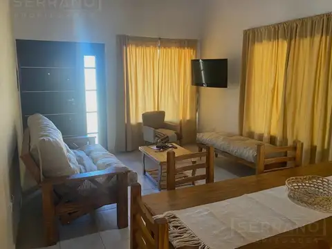Casa en Venta 3 años