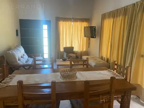 Casa en Venta al Oeste