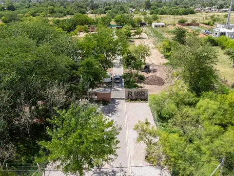 Casa en Venta en San Vicente, USD 125.000