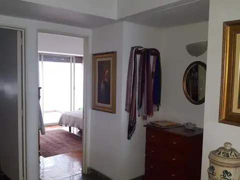 Departamento en Venta 35 años