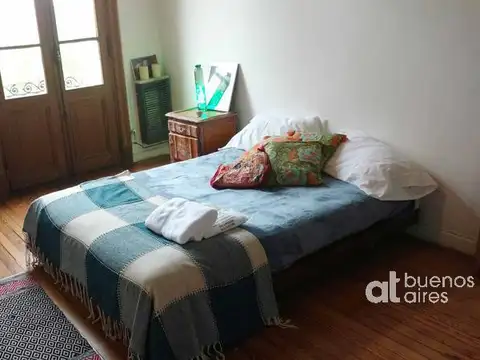 Departamento en Alquiler Temporal al Norte