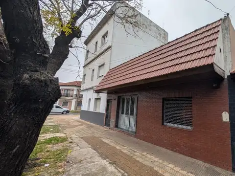 Villa De Lujan 2212
