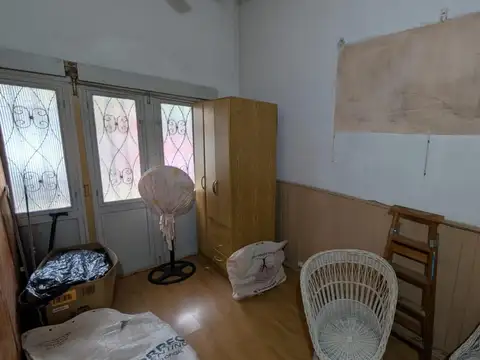 Casa en Venta en Lanus Este, USD 78.000