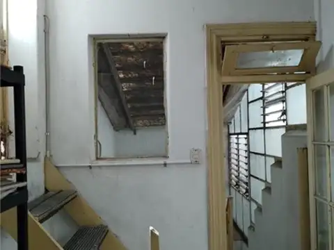 HUMBERTO PRIMO 2100, Piso P.B.