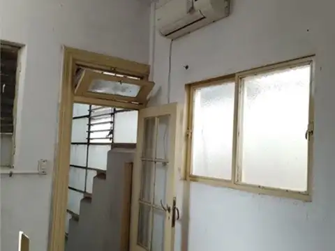 Departamento en Venta en San Cristobal, USD 120.000