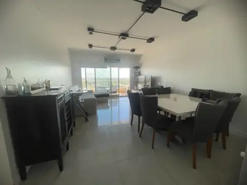 Departamento en Venta en Ramos Mejia Norte, USD 249.000