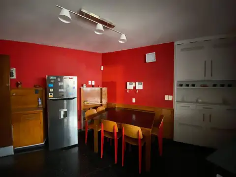 Venta casa 4 dormitorios garaje Punta Gorda