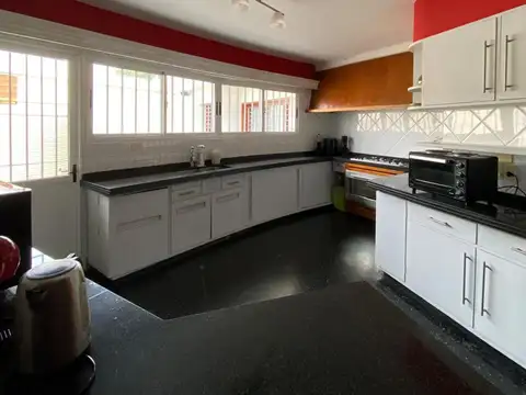 Casa en Venta 27 años