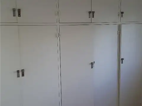 Departamento en Alquiler 40 años