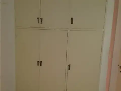 Departamento en Alquiler en Palermo, $ 1.300.000