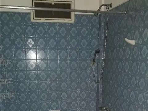 DEPARTAMENTO 3 AMBIENTES - PALERMO, CAPITAL FEDERAL
