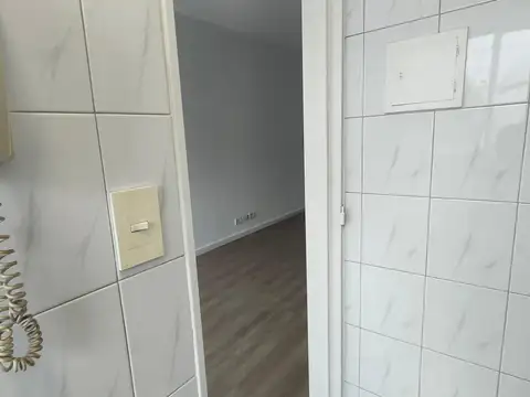 Departamento en Alquiler al Norte