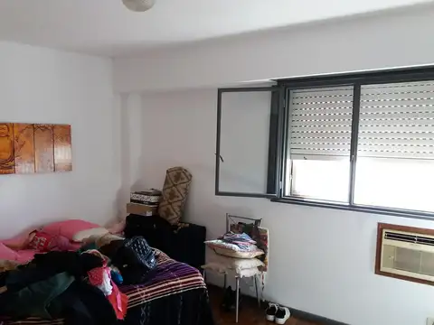 Departamento en Alquiler en Centro, $ 900.000