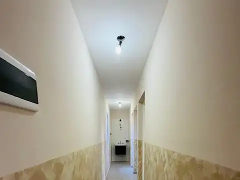 Departamento en Venta en Jesús Nazareno, USD 56.000