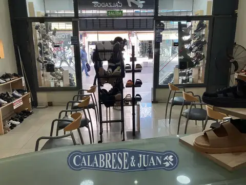 Local en Alquiler en General San Martín, $ 5.500.000