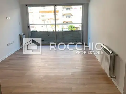 LACROZE 5062. Entre Lavalle y General paz