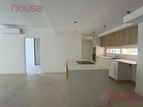 Departamento en Venta al Sudeste