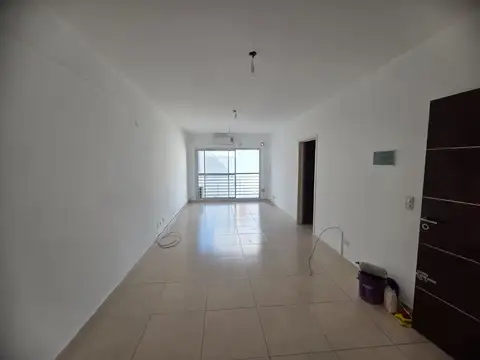Departamento en alquiler en Boedo . Expensas incluidas. Muy luminoso