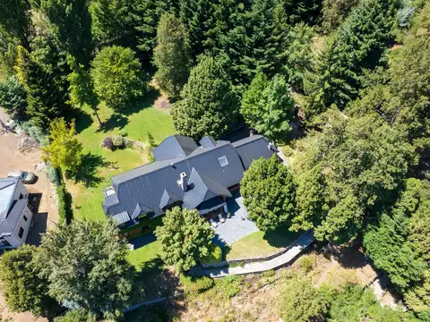 Casa en Venta de 6 dormitorios