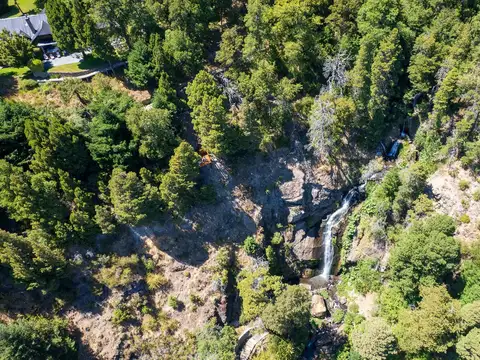 Casa en Venta 30 años