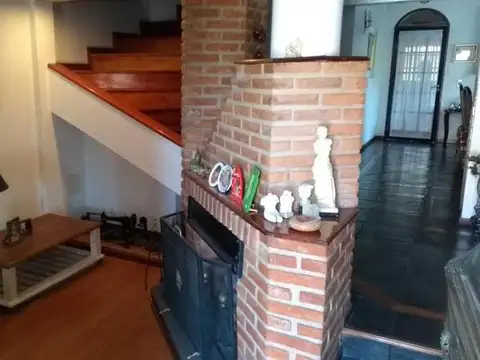 Casa en Venta en Ramos Mejía, USD 330.000