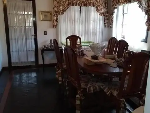 Casa en Venta 30 años